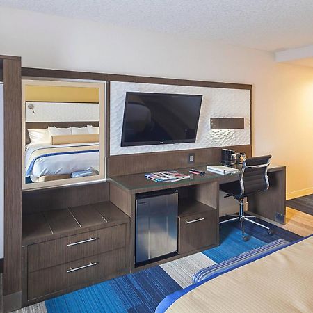 Southbank Hotel Jacksonville Riverwalk المظهر الخارجي الصورة