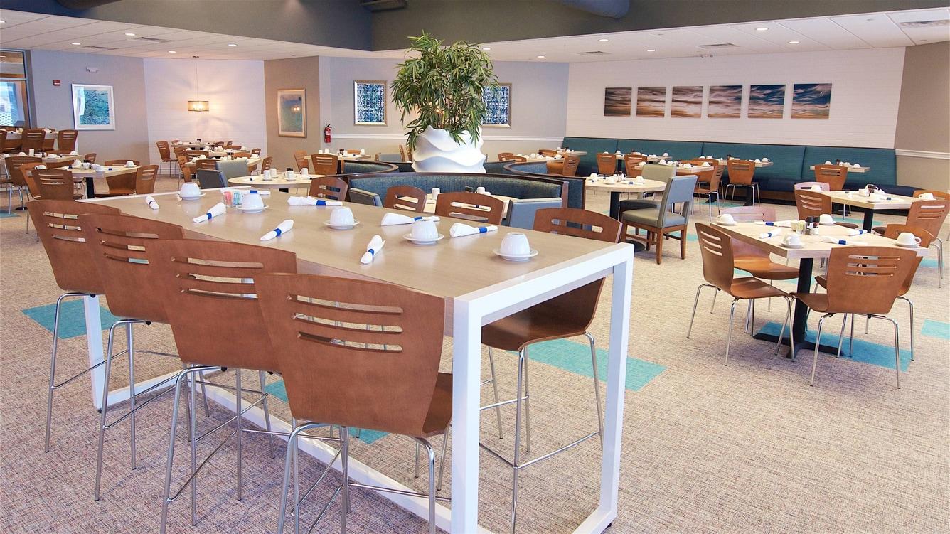 Southbank Hotel Jacksonville Riverwalk المظهر الخارجي الصورة