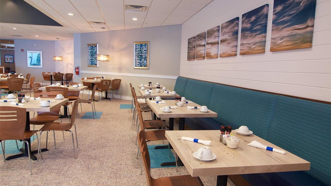Southbank Hotel Jacksonville Riverwalk المظهر الخارجي الصورة