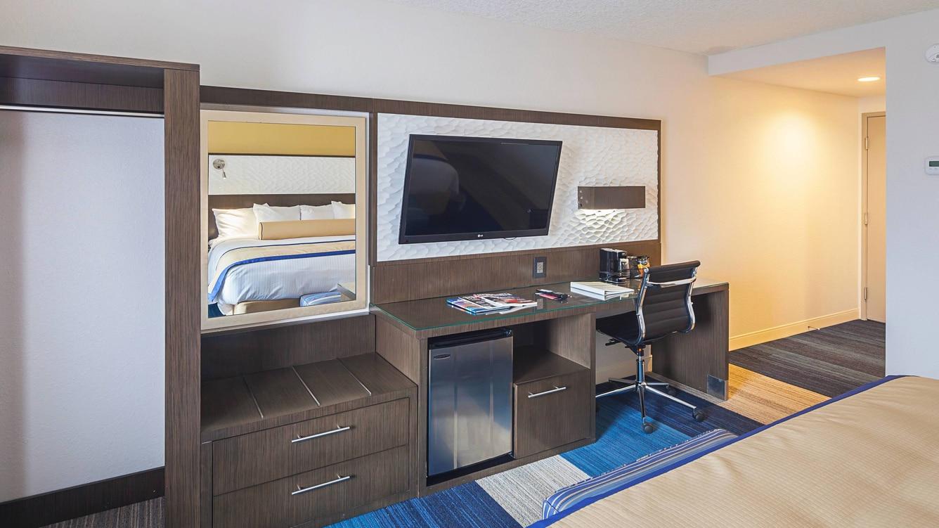 Southbank Hotel Jacksonville Riverwalk المظهر الخارجي الصورة